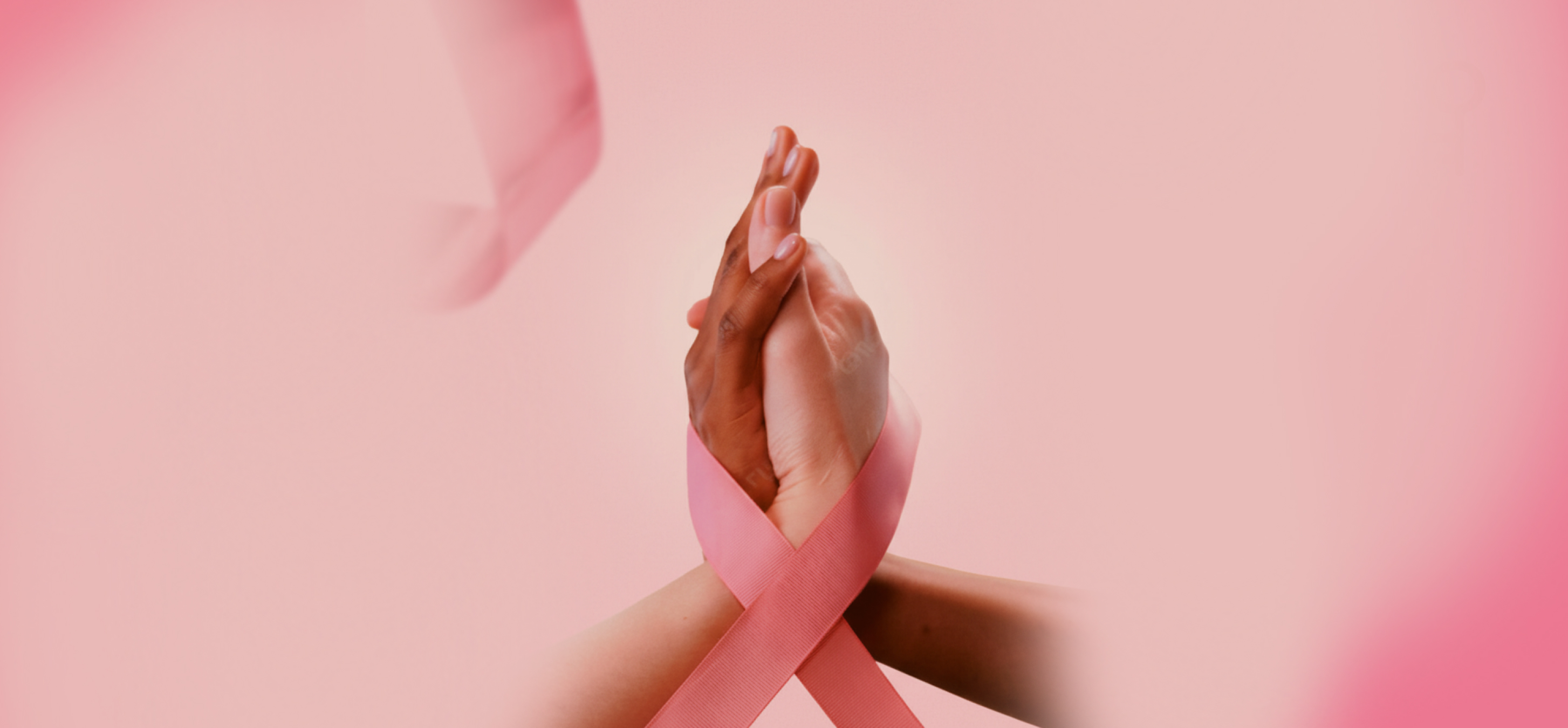 Quando o corpo pede pausa